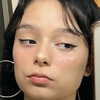 Melyfrancanoo Desnuda