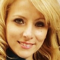 Mercedes Regina Desnuda