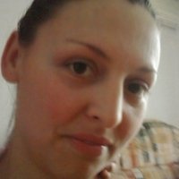 Merima Terzic Desnuda