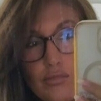 Messie Jessie Desnuda