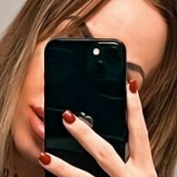 Mezei Klaudia Desnuda