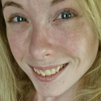 mia_ganz_privat Desnuda