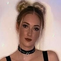 mia-majestic Desnuda