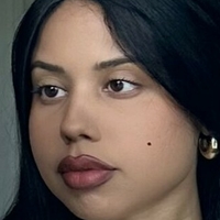 MiaCabral Desnuda