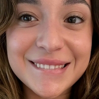 Miahuffmannn Desnuda