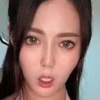 Miao131 Desnuda