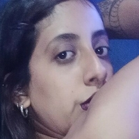 miasalcedo28 Desnuda