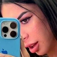 micaela.ts Desnuda