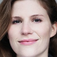 Michele Fichtner Desnuda