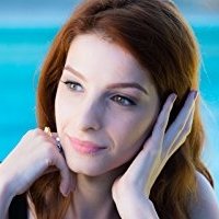 Michelle Batista Desnuda