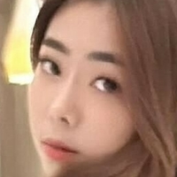 Michelle Sinatra Desnuda