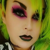 michelleamador.free Desnuda