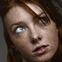 michelleelizabeth Desnuda