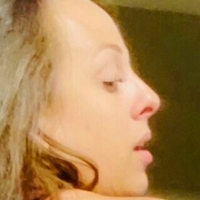 michellegoeswild Desnuda