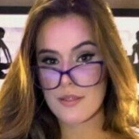 Michely5389 Desnuda