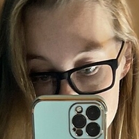 michigancutie Desnuda