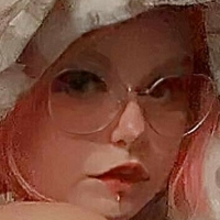 miimilyy_free Desnuda