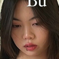 Mika Sawada Desnuda