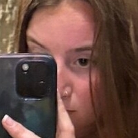 mikailadancerlifestyle Desnuda