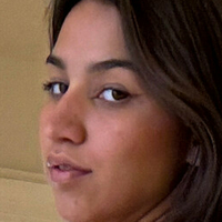 mikalafuente Desnuda