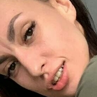 mikki_likki Desnuda