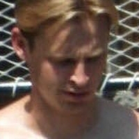 Mikky Kiemeney Desnuda