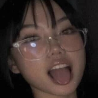 Mikuu.Cosplay Desnuda