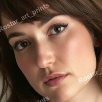 Mila Vayntrub Desnuda