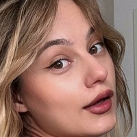 mila669 Desnuda