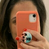 Milf Next Door Desnuda