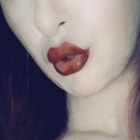 MilkyWilky Desnuda