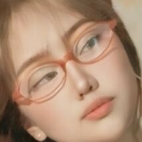Milkyyohmilca Desnuda