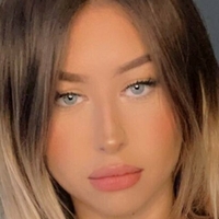 Milliemarieeee Desnuda