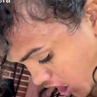 Mimi Pimentinha Desnuda