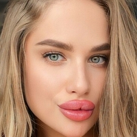 mimipolina Desnuda