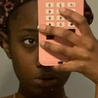 mimithesexdeity Desnuda