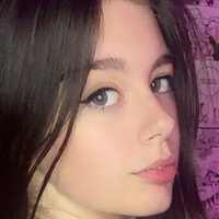 mimzze6candy Desnuda