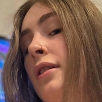minalf Desnuda