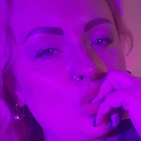 mira_bigboobs Desnuda