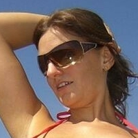 Miranda Boobs Desnuda