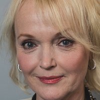 Miranda Richardson Desnuda