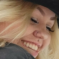 misfitxmayhem Desnuda