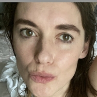 mishka_nadia Desnuda