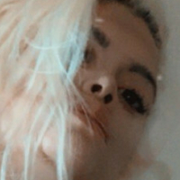 Miss Channel Desnuda