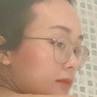 miss.chunlee Desnuda