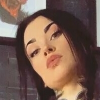 Miss.Fiction Desnuda