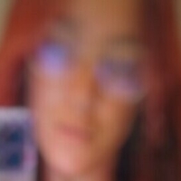 miss_ginger1989 Desnuda