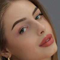 miss_melanie Desnuda
