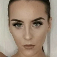 MissAlex_xo Desnuda
