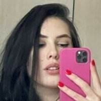 missclimaxxxvip Desnuda